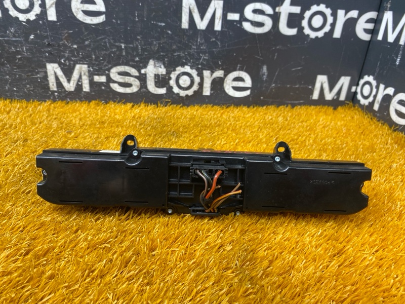 блок кнопок, 4500 рублей, Красноярск