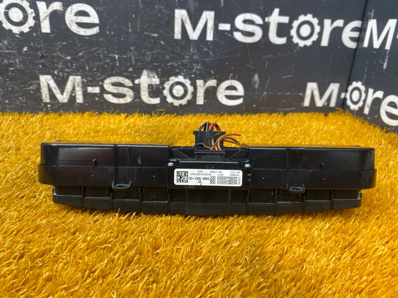 блок кнопок, 4500 рублей, Красноярск