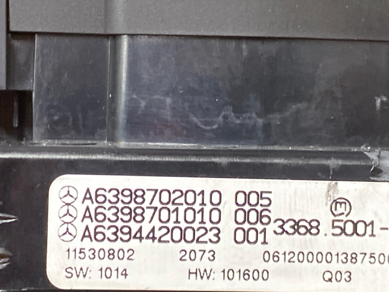 блок кнопок, 4500 рублей, Красноярск