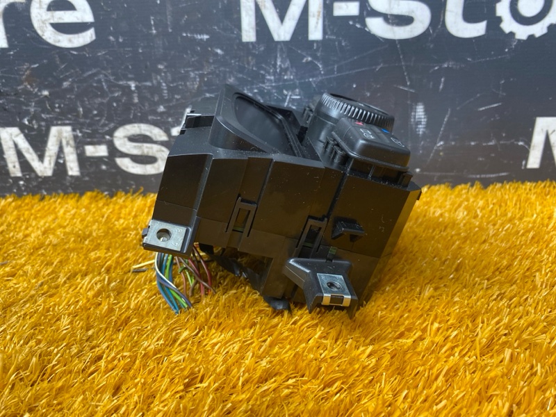 блок управления климат-контролем, 7000 рублей, Красноярск