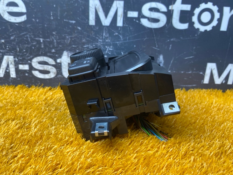 блок управления климат-контролем, 7000 рублей, Красноярск