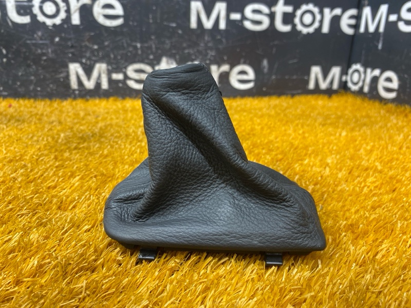 Кожух ручки Кпп, 350 рублей, Красноярск