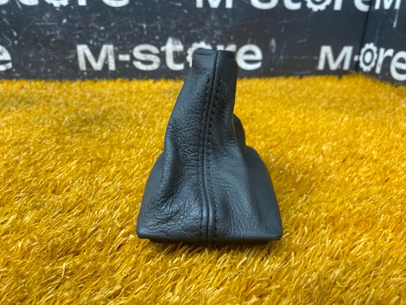 Кожух ручки Кпп, 350 рублей, Красноярск