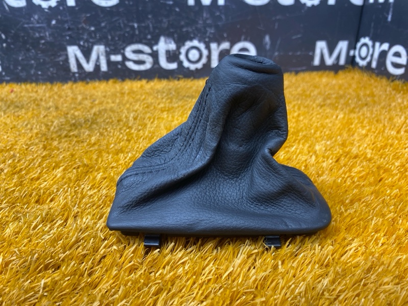 Кожух ручки Кпп, 350 рублей, Красноярск