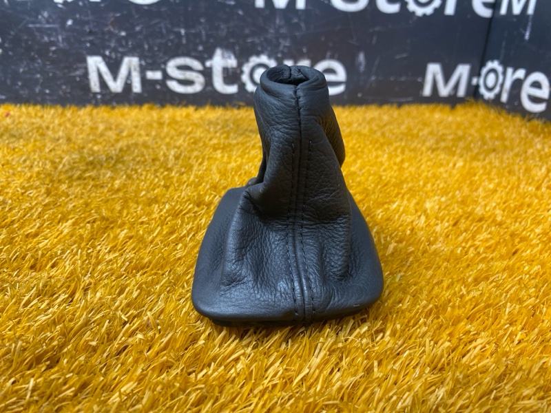 Кожух ручки Кпп, 350 рублей, Красноярск