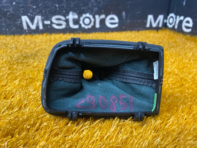 Кожух ручки Кпп, 350 рублей, Красноярск