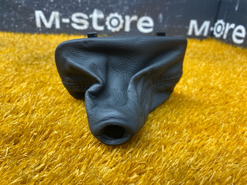 Кожух ручки Кпп, 350 рублей, Красноярск