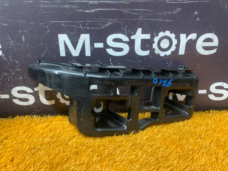 крепление бампера, 1200 рублей, Красноярск