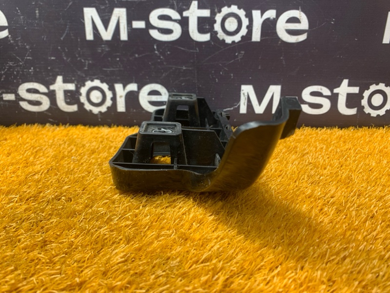 крепление бампера, 1200 рублей, Красноярск