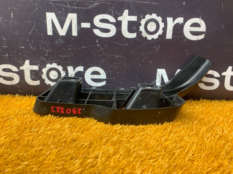 крепление бампера, 1200 рублей, Красноярск