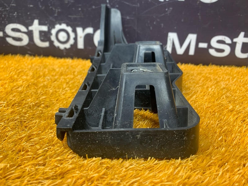 крепление бампера, 1200 рублей, Красноярск