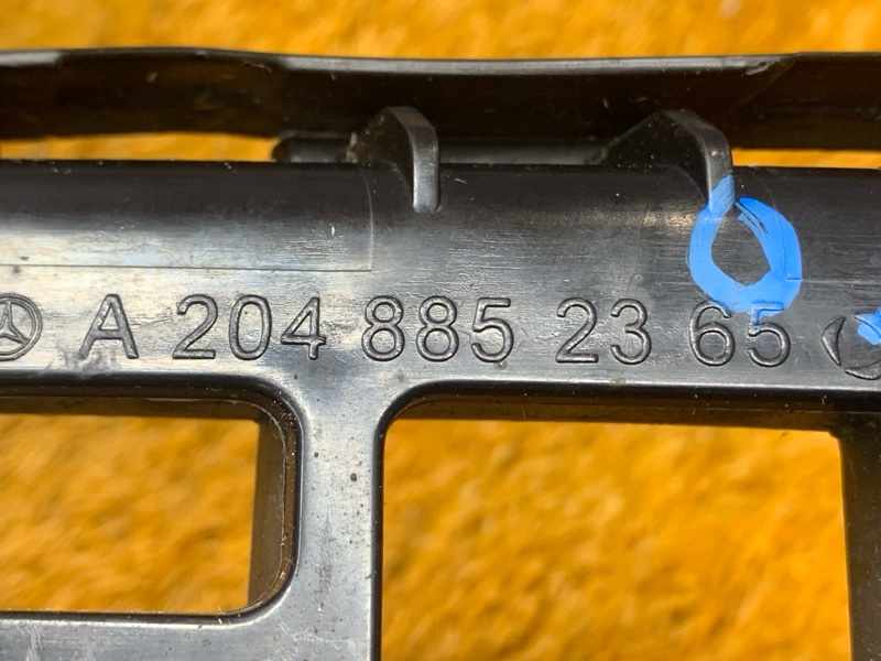 крепление бампера, 1200 рублей, Красноярск