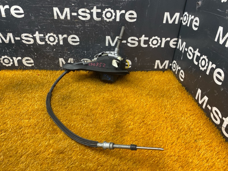 селектор акпп, 900 рублей, Красноярск