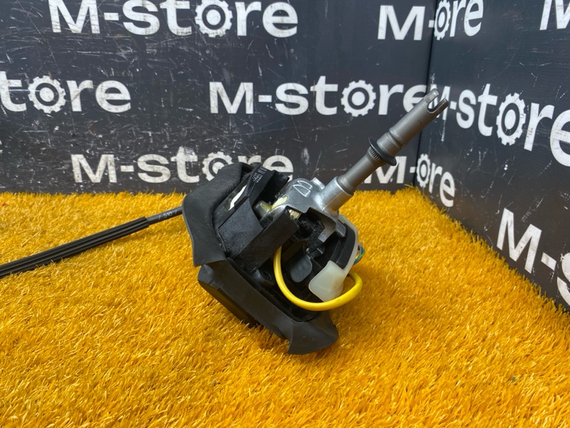 селектор акпп, 900 рублей, Красноярск