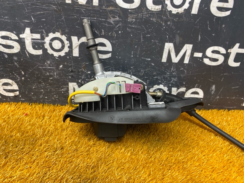 селектор акпп, 900 рублей, Красноярск