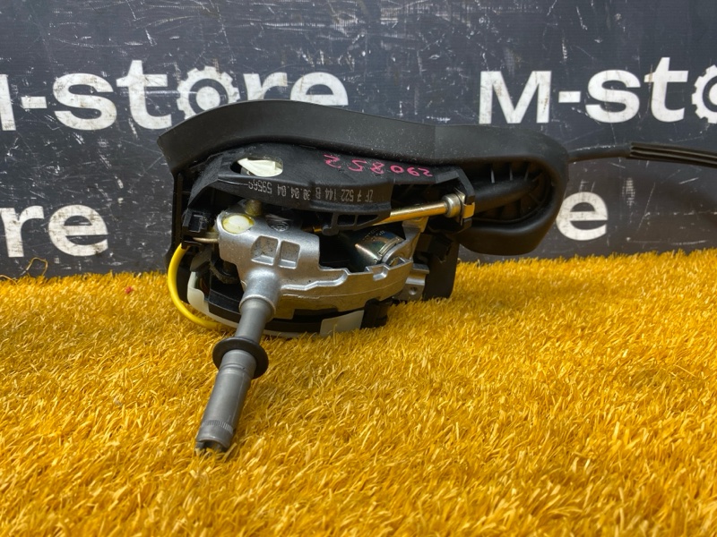 селектор акпп, 900 рублей, Красноярск