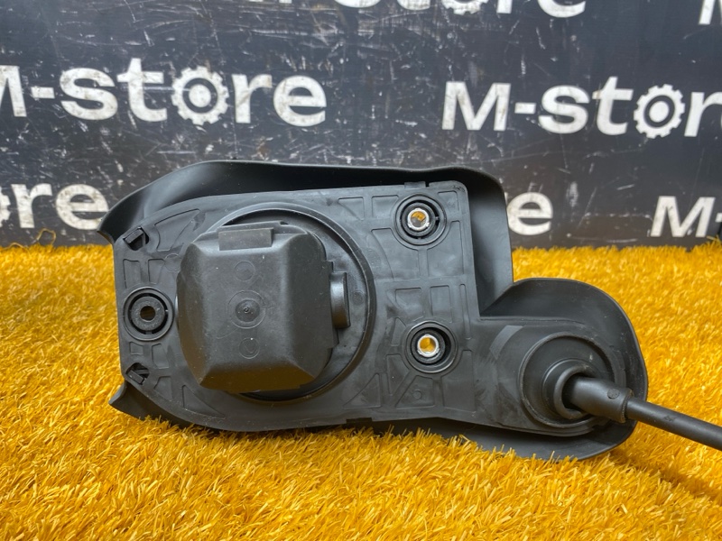 селектор акпп, 900 рублей, Красноярск