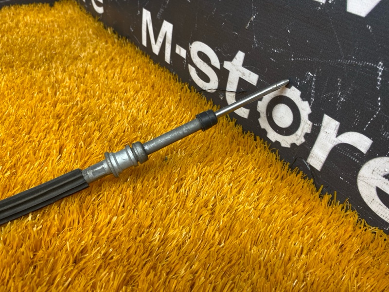 селектор акпп, 900 рублей, Красноярск