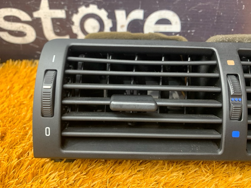 дефлектор воздушный, 2300 рублей, Красноярск