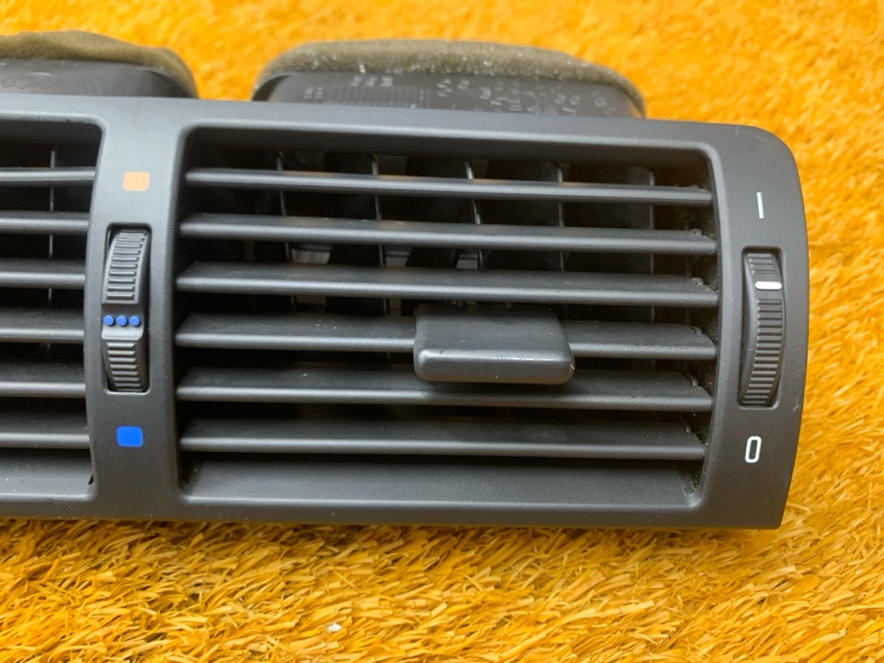 дефлектор воздушный, 2300 рублей, Красноярск