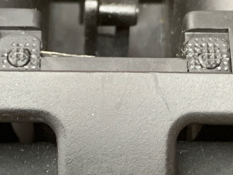 дефлектор воздушный, 2300 рублей, Красноярск