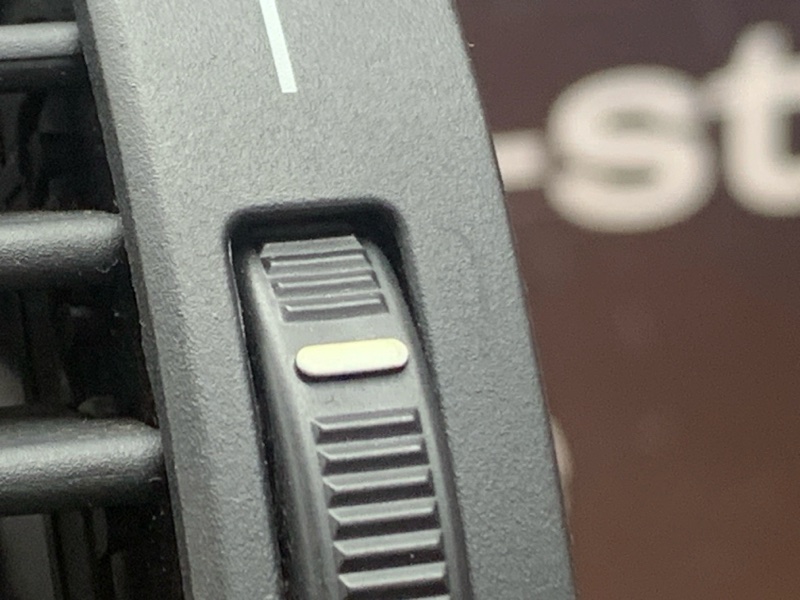 дефлектор воздушный, 2300 рублей, Красноярск