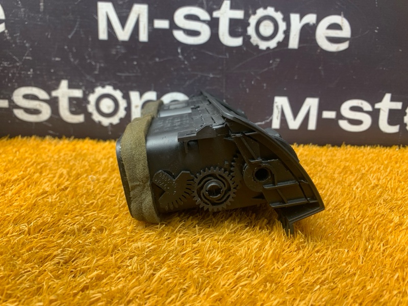 дефлектор воздушный, 2300 рублей, Красноярск