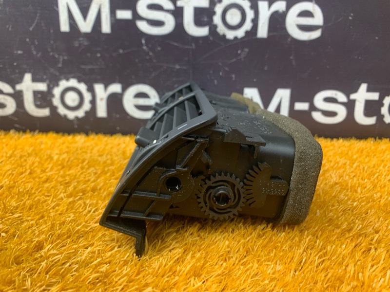 дефлектор воздушный, 2300 рублей, Красноярск