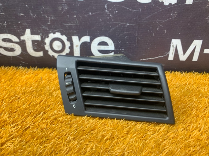 дефлектор воздушный, 700 рублей, Красноярск