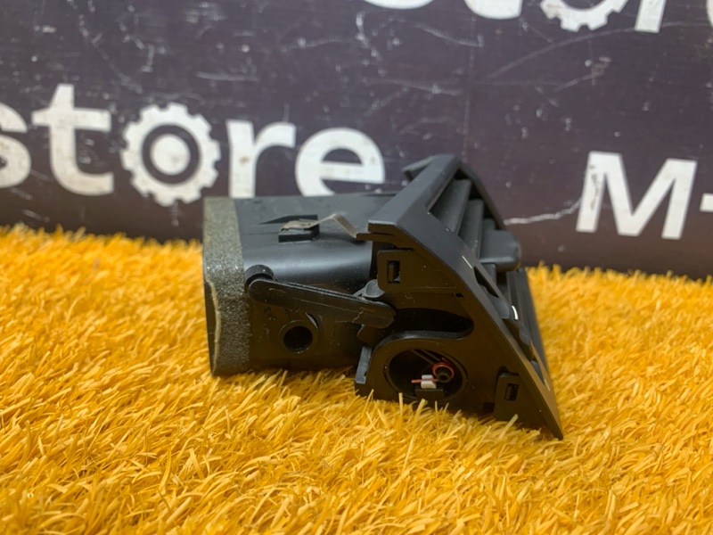 дефлектор воздушный, 700 рублей, Красноярск