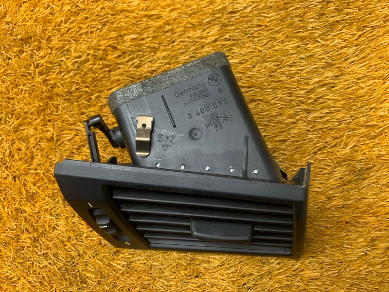 дефлектор воздушный, 700 рублей, Красноярск