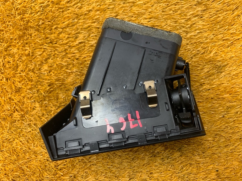 дефлектор воздушный, 700 рублей, Красноярск