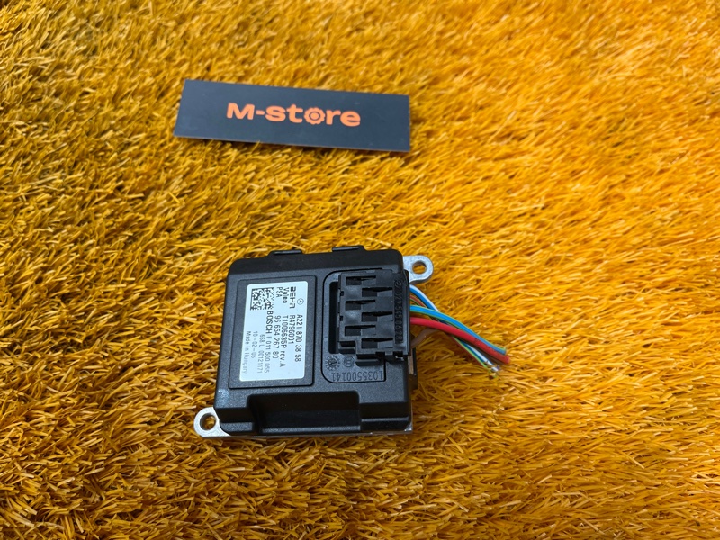 Регулятор отопителя, 1500 рублей, Красноярск