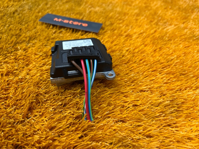 Регулятор отопителя, 1500 рублей, Красноярск