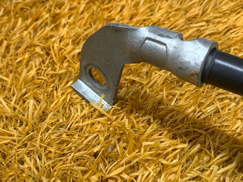 Клемма аккумулятора минус, 3500 рублей, Красноярск