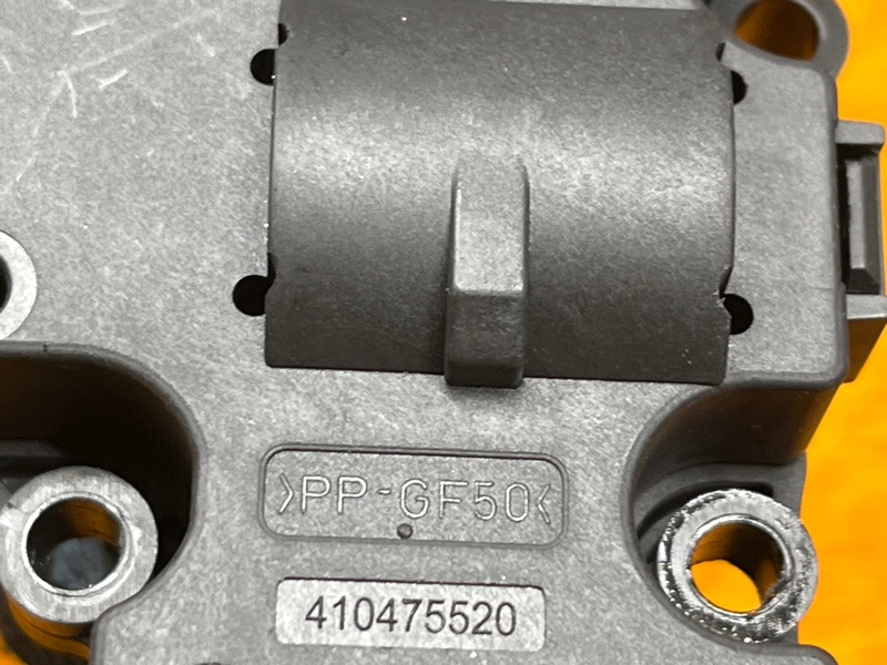 привод заслонки отопителя, 200 рублей, Красноярск