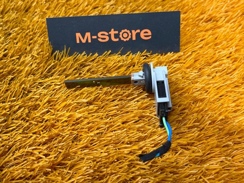 Датчик температуры воздуха, 250 рублей, Красноярск