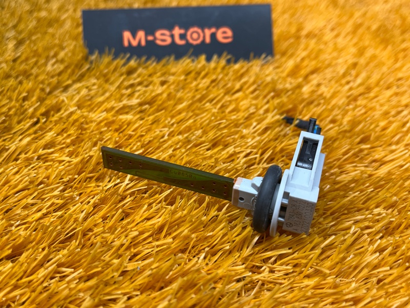 Датчик температуры воздуха, 250 рублей, Красноярск