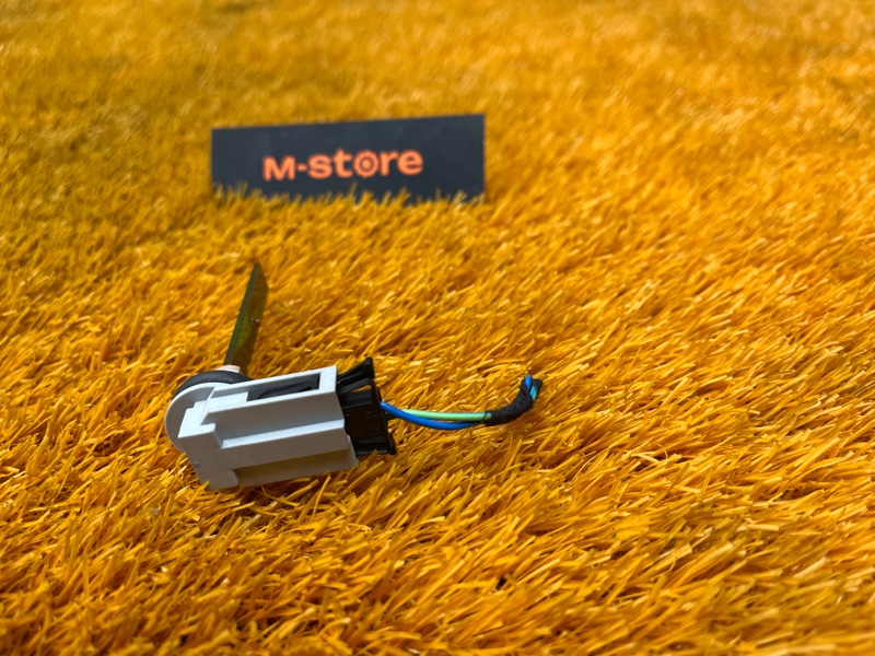 Датчик температуры воздуха, 250 рублей, Красноярск