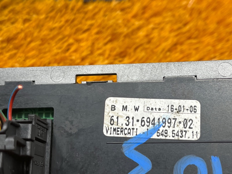 Переключатель света фар, 400 рублей, Красноярск