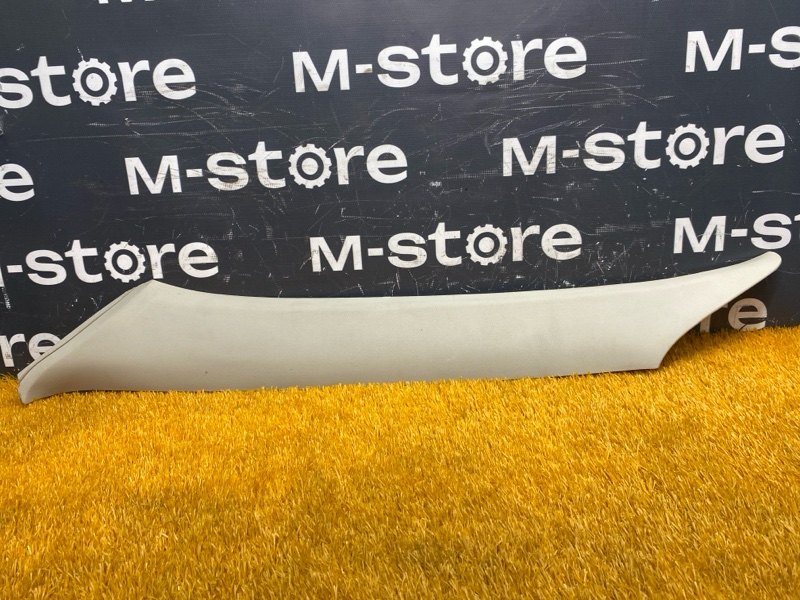 обшивка стойки, 1000 рублей, Красноярск