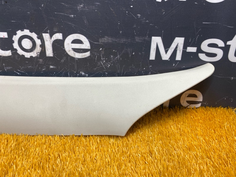 обшивка стойки, 1000 рублей, Красноярск