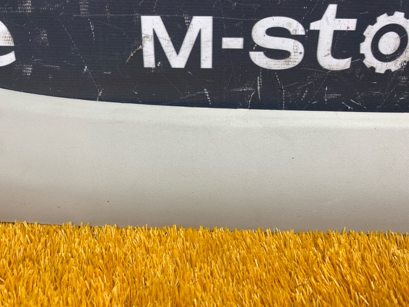 обшивка стойки, 1000 рублей, Красноярск