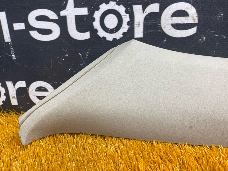 обшивка стойки, 1000 рублей, Красноярск