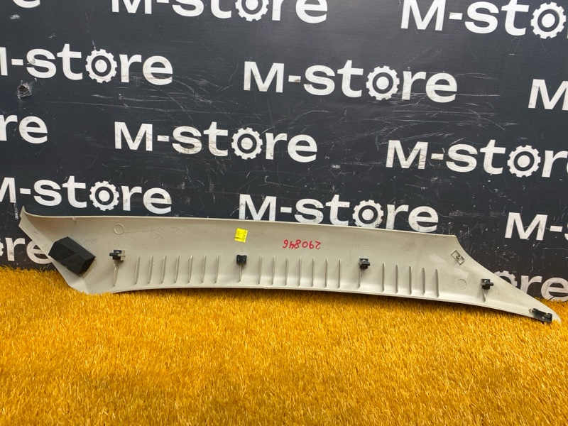 обшивка стойки, 1000 рублей, Красноярск