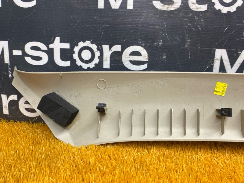 обшивка стойки, 1000 рублей, Красноярск