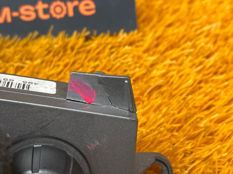 блок управления сиденьем, 2000 рублей, Красноярск