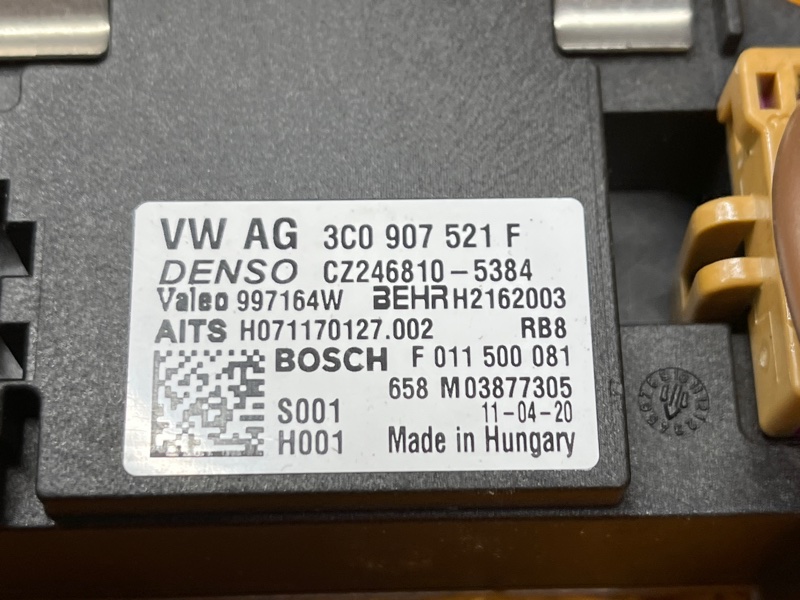 Регулятор отопителя, 600 рублей, Красноярск