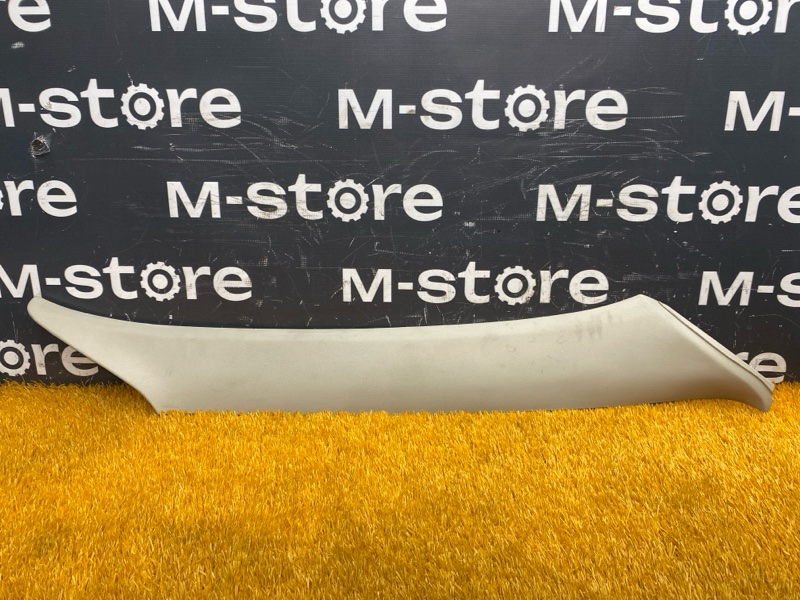 обшивка стойки, 1000 рублей, Красноярск