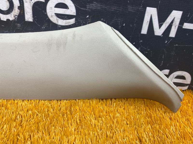 обшивка стойки, 1000 рублей, Красноярск